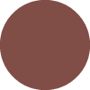 Red Clay