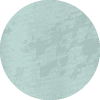 Saltwater Blue Camo