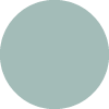 Saltwater Blue