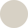 Sandstone