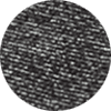 Sitka Black Heather