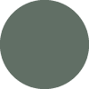 Slate Green