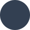 Starlight Blue
