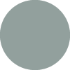 Surf Blue Trout