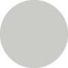 Vapor Grey