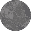 Woodsmoke Camo