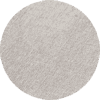 Woodsmoke Heather