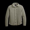 Snowcrest LS Shirt