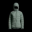 Women's Kelvin Lite Down Jacket