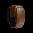 Drifter Travel Pack