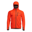 Traverse Hoodie