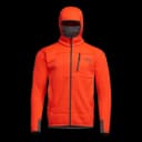Traverse Hoodie