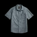 Mojave SS Shirt
