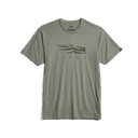 Icon Tee