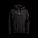 Icon Optifade Pullover Hoodie