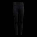 Women's Heavyweight Bottom