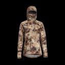 Women's Core Lightweight Hoodie
