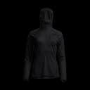 Women's Core Lightweight Hoodie