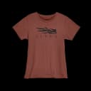Women's Icon Tee