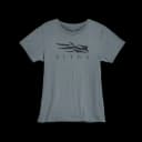 Women's Icon Tee