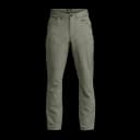 Mesa Pant