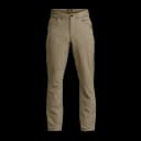 Mesa Pant
