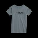 Youth Icon Tee