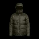 HyperDown Jacket