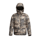 HyperDown Jacket