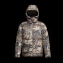 HyperDown Jacket