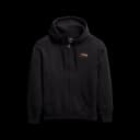 Icon Classic Full Zip Hoodie