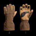 Blizzard GTX Glove