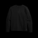 Foothills Long Sleeve Henley