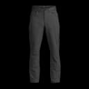 Mesa Pant
