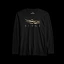 Icon Optifade Long Sleeve Tee