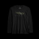Icon Optifade Long Sleeve Tee