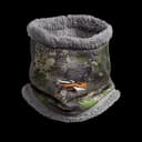 Neck Gaiter