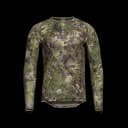 Core Lightweight Crew LS