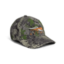 Traverse Cap