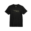Icon Optifade Tee