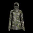 Women's Fanatic Hoodie