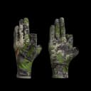 Equinox Guard Glove