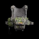 Flash Optics Harness