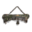 Bow Sling