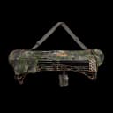 Bow Sling