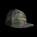 Women's SITKA Trucker