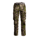 Stratus Pant
