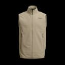 Alpha Fleece Vest