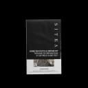 GORE-TEX Patch and Repair Kit
