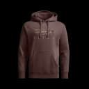 Icon Optifade Pullover Hoodie